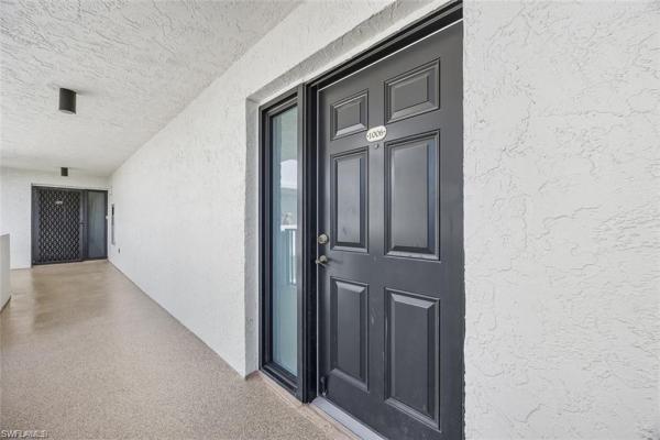 Surf Colony At Vanderbilt Beach, 11 Bluebill Ave #1006, Naples, Florida 34108, image 2