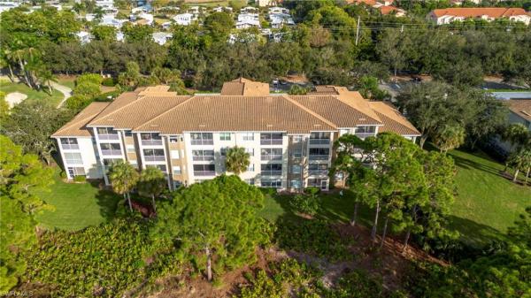 9350 Highland Woods Blvd #4202, Bonita Springs, Florida 34135, image 1