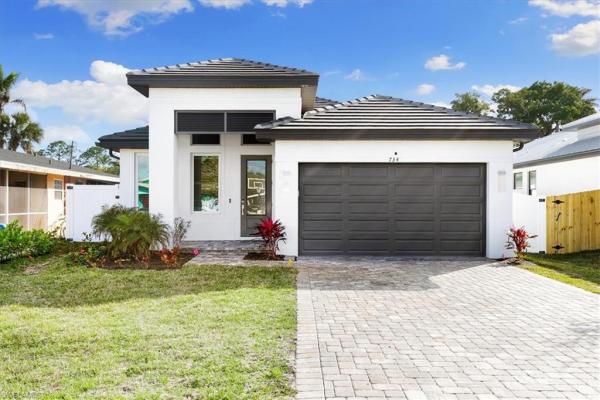 Naples Park, #, Naples, Florida 34108, image 1