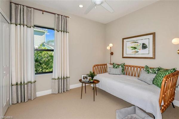 Skysail, 4482 Centaurus Cir, Naples, Florida 34120, image 2