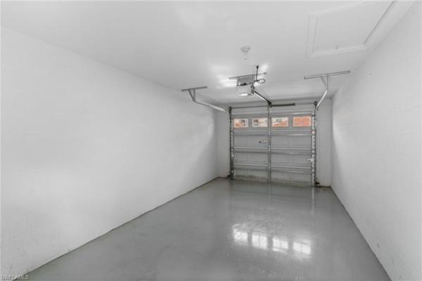 3976 Bishopwood Ct E #102, Naples, Florida 34114, image 1