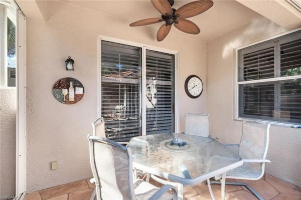 Forest Park, 4062 Stow Way, Naples, Florida 34116, image 2