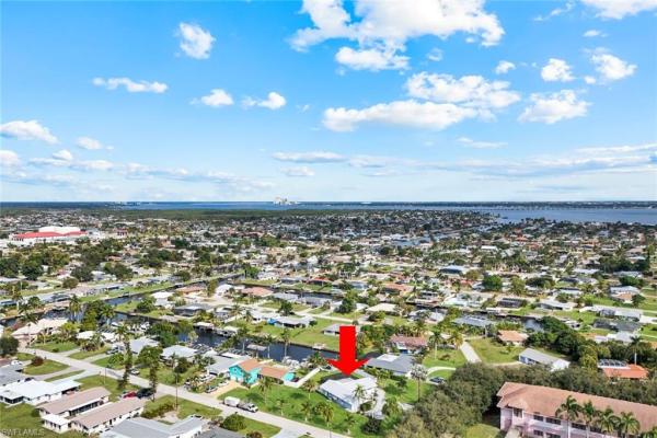 Cape Coral, 1621 SE 29th Ter #, Cape Coral, Florida 33904, image 1