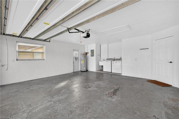 Cape Coral, 1726 SE 16th St #, Cape Coral, Florida 33990, image 1