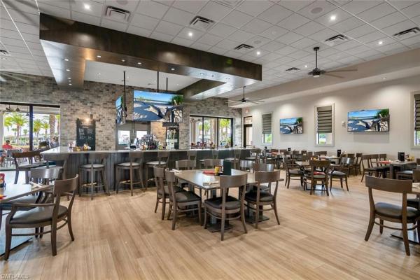 The Place At Corkscrew, 17574 Ashcomb Way, Estero, Florida 33928, image 1