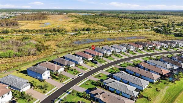 Verdana Village, 20064 Kingmont Dr, Estero, Florida 33928, image 1