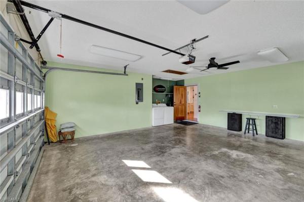 173 7th St, Naples, Florida 34134, image 1