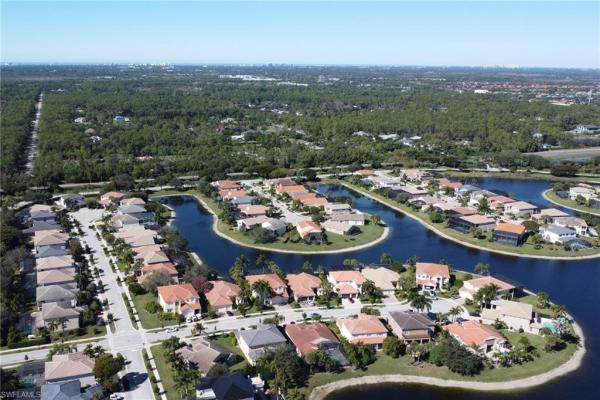 Saturnia Lakes, 1859 Ivory Cane Pt, Naples, Florida 34119, image 3