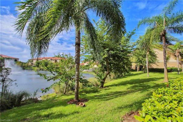 Positano Place At Naples, 13010 Positano Cir #102, Naples, Florida 34105, image 2