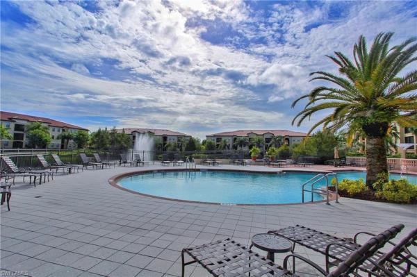 13010 Positano Cir #102, Naples, Florida 34105, image 1