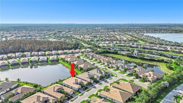 Valencia Bonita, 16463 Orinda Way, Bonita Springs, Florida 34135, image 2