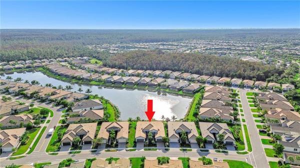 Valencia Bonita, 16463 Orinda Way, Bonita Springs, Florida 34135, image 1