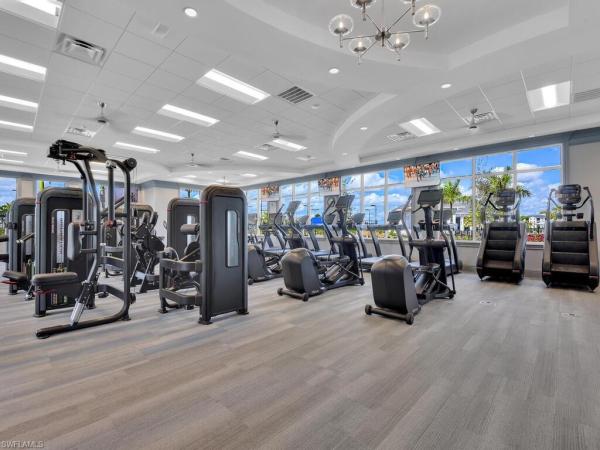 The National Golf & Country Club At Ave Maria, 5435 Fancourt Links Way, Ave Maria, Florida 34142, image 2