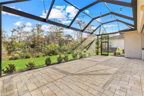 Compass Landing, 3837 Helmsman Dr, Naples, Florida 34120, image 1