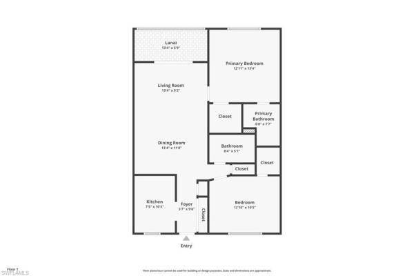 Turtle Lake Golf Colony, 160 Turtle Lake Ct #210, Naples, Florida 34105, image 2