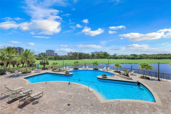 4800 Pelican Colony Blvd #PH2103, Bonita Springs, Florida 34134, image 1