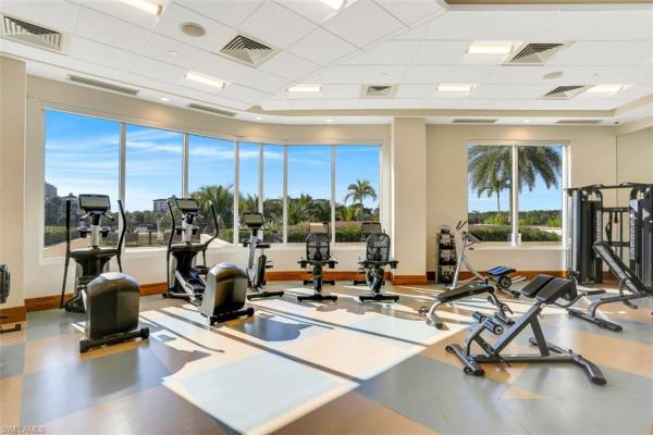 Altaira At The Colony, 4800 Pelican Colony Blvd #PH2103, Bonita Springs, Florida 34134, image 2