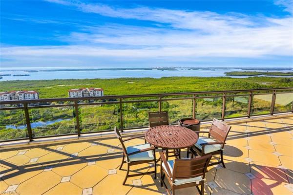 Altaira At The Colony, 4800 Pelican Colony Blvd #PH2103, Bonita Springs, Florida 34134, image 1