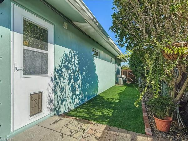 458 W Valley Dr #, Bonita Springs, Florida 34134, image 1