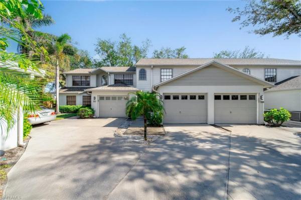 820 Meadowland Dr #D, Naples, Florida 34108, image 1