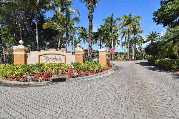 1210 Wildwood Lakes Blvd #304, Naples, Florida 34104, image 1