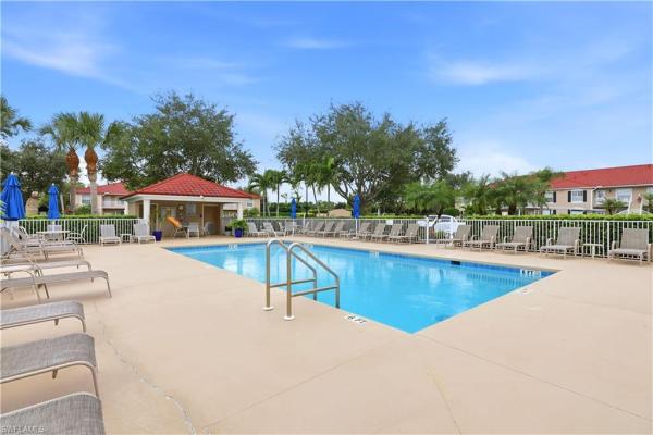 2910 Cypress Trace Cir #102, Naples, Florida 34119, image 1