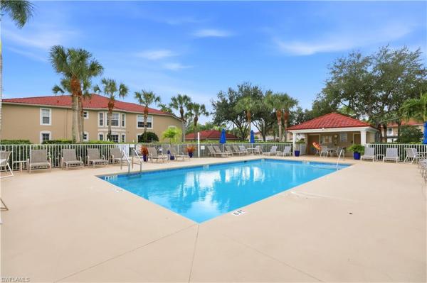 2910 Cypress Trace Cir #102, Naples, Florida 34119, image 1