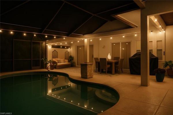 Southshore At Fountain Lakes, 22783 Fountain Lakes Blvd, Estero, Florida 33928, image 2