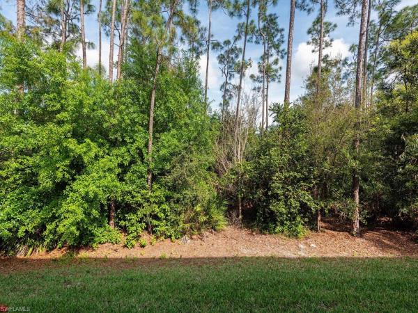 6981 Avalon Cir #1203, Naples, Florida 34112, image 3