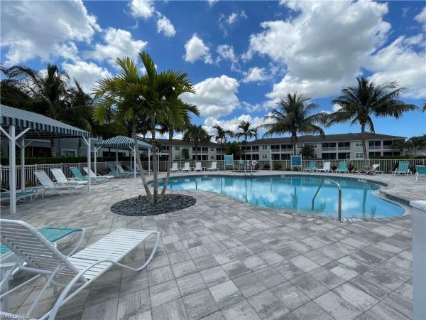 6981 Avalon Cir #1203, Naples, Florida 34112, image 1