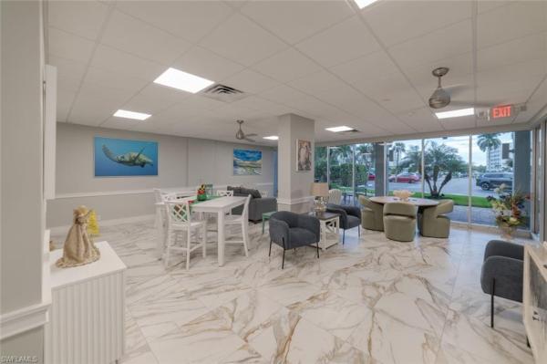 5 Bluebill Ave #305 + 405, Naples, Florida 34108, image 2