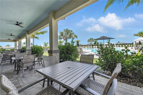 Esplanade By The Islands, 15378 Turin Dr, Naples, Florida 34114, image 2