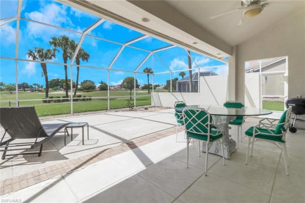 Quail Creek Village, 11672 Quail Village Way #130-3, Naples, Florida 34119, image 2