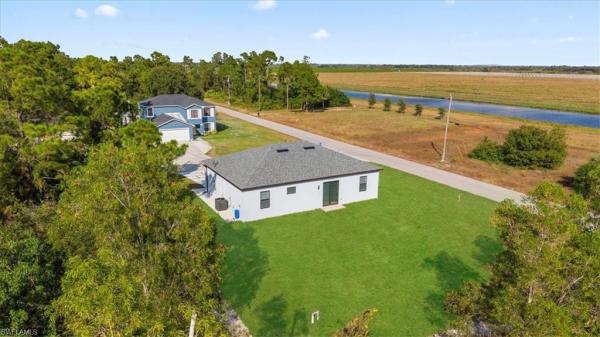 Lehigh Acres, 1256 Edmund St E #, Lehigh Acres, Florida 33974, image 1