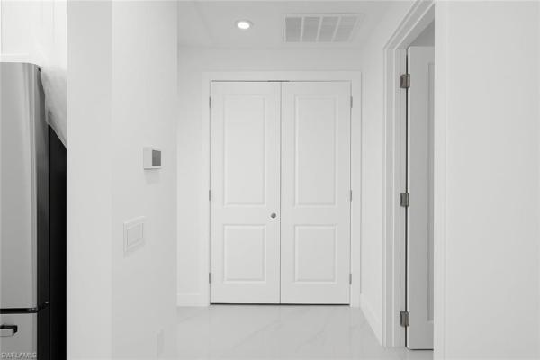 Cape Coral, 2853 NW 3rd St #, Cape Coral, Florida 33993, image 1