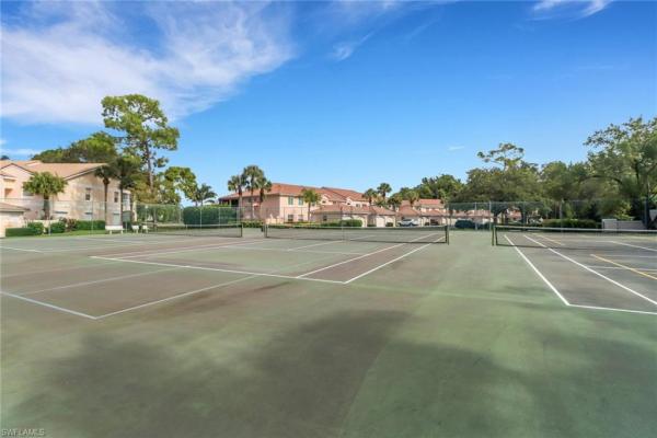 1096 Woodshire Ln #C202, Naples, Florida 34105, image 1