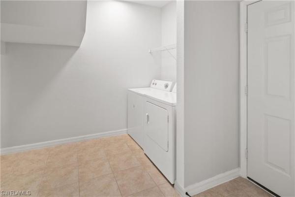 15610 Summit Place Cir ##398, Naples, Florida 34119, image 1