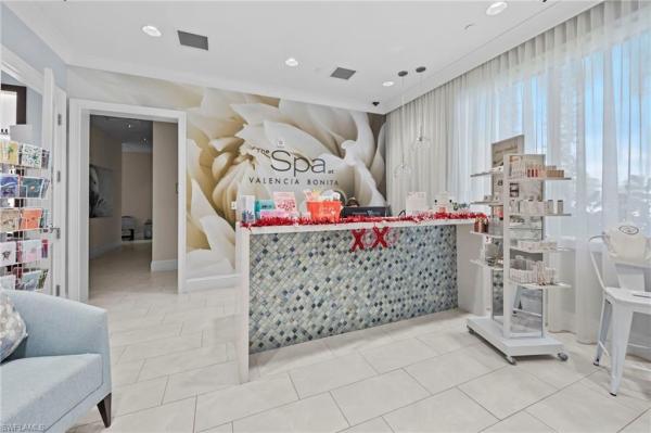 Valencia Bonita, 28699 Sicily Loop, Bonita Springs, Florida 34135, image 1
