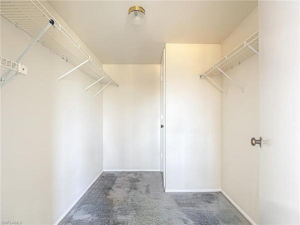 Golf View Manor 2, 5635 Rattlesnake Hammock Rd #D-203, Naples, Florida 34113, image 3