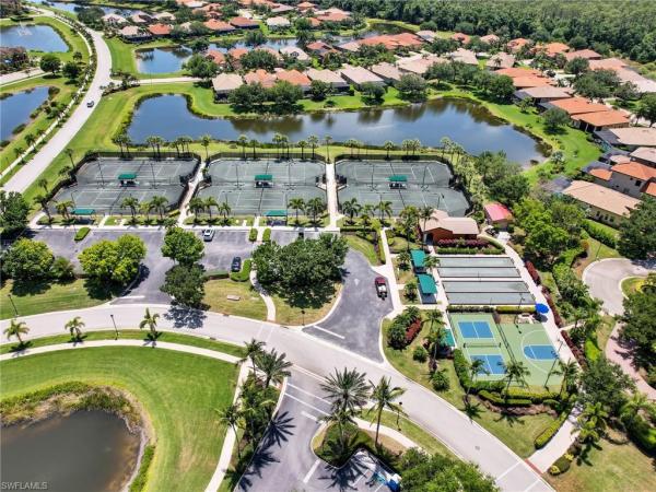 Paseo, Fort Myers, Florida 33912, image 3