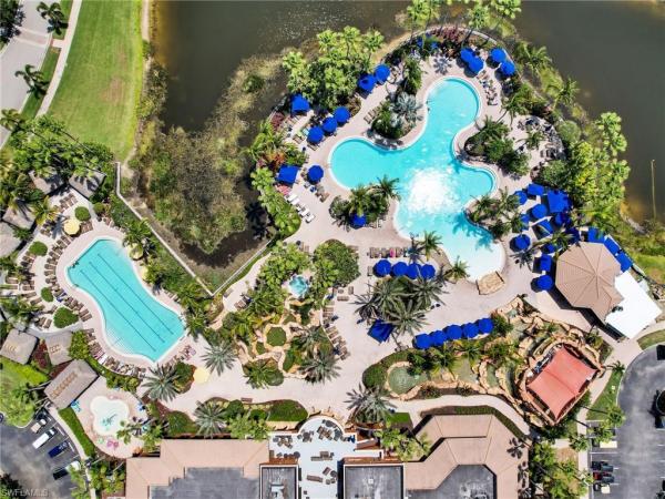 Paseo, Fort Myers, Florida 33912, image 2