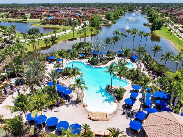 Fort Myers, Florida 33912, image 1