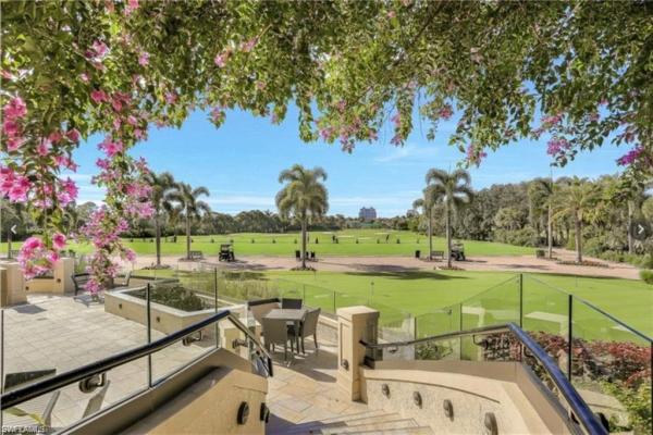 4801 Bonita Bay Blvd #1201, Bonita Springs, Florida 34134, image 1