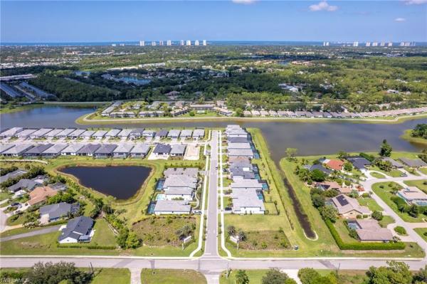 10112 Seaside Way, Bonita Springs, Florida 34135, image 1