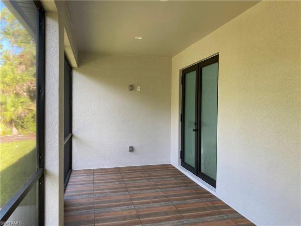 Golden Gate Estates, 3430 SE 32nd Ave, Naples, Florida 34117, image 3