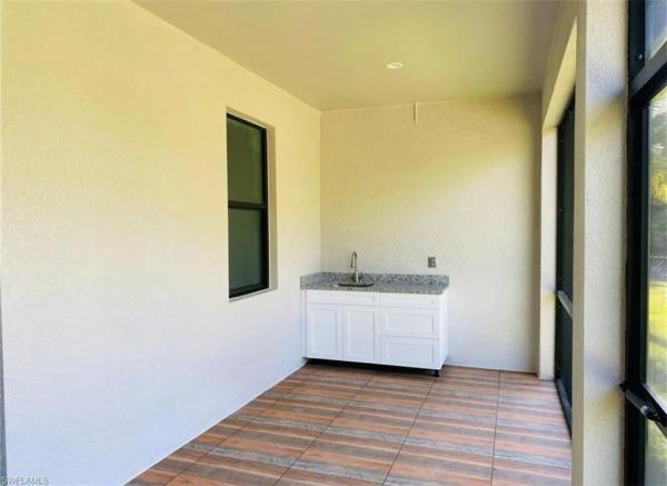 Golden Gate Estates, 3430 32nd Ave SE #, Naples, Florida 34117, image 1