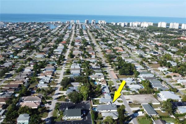 Naples Park, 756 108th Ave N #, Naples, Florida 34108, image 1