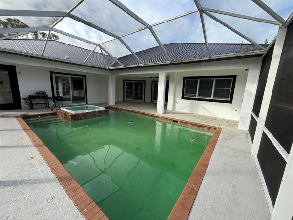 Golden Gate Estates, 570 NW 31st St, Naples, Florida 34120, image 2