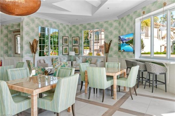 The Colonade At Park Shore, 191 Colonade Cir, Naples, Florida 34103, image 2