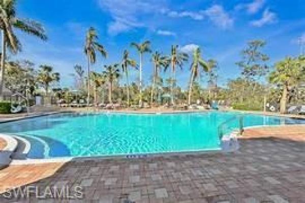 Island Sound At Pelican Sound, 20930 Island Sound Cir #402, Estero, Florida 33928, image 1